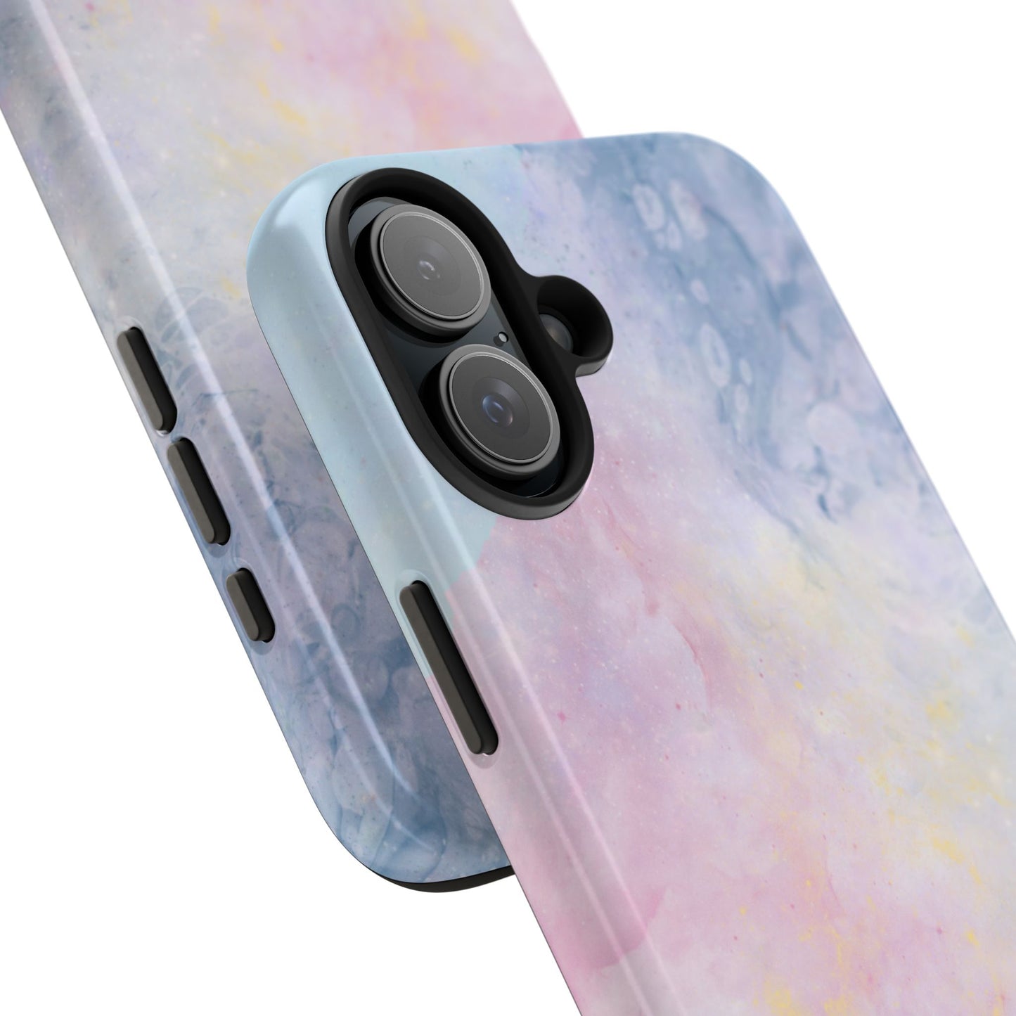 Pastel Galaxy Phone Cases | Durable, Stylish, Protection