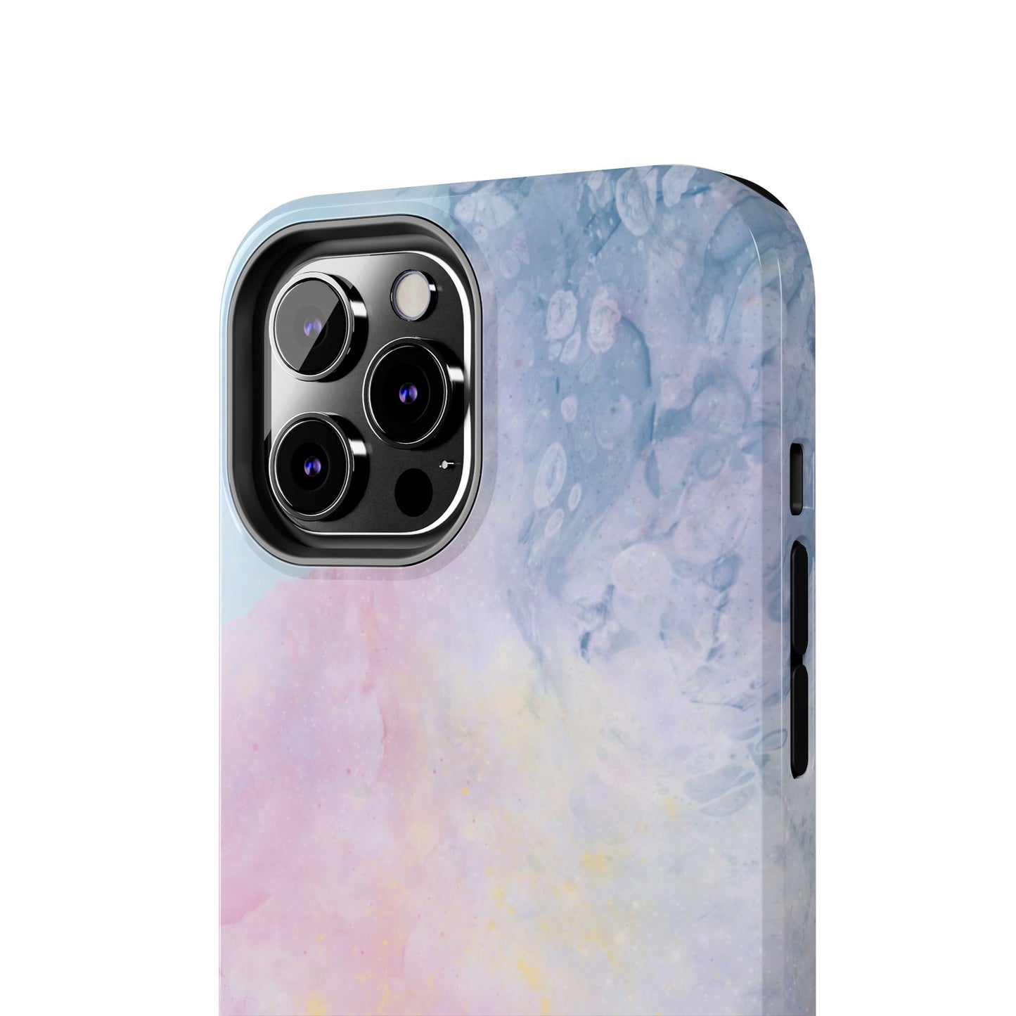 Pastel Galaxy Phone Cases | Durable, Stylish, Protection