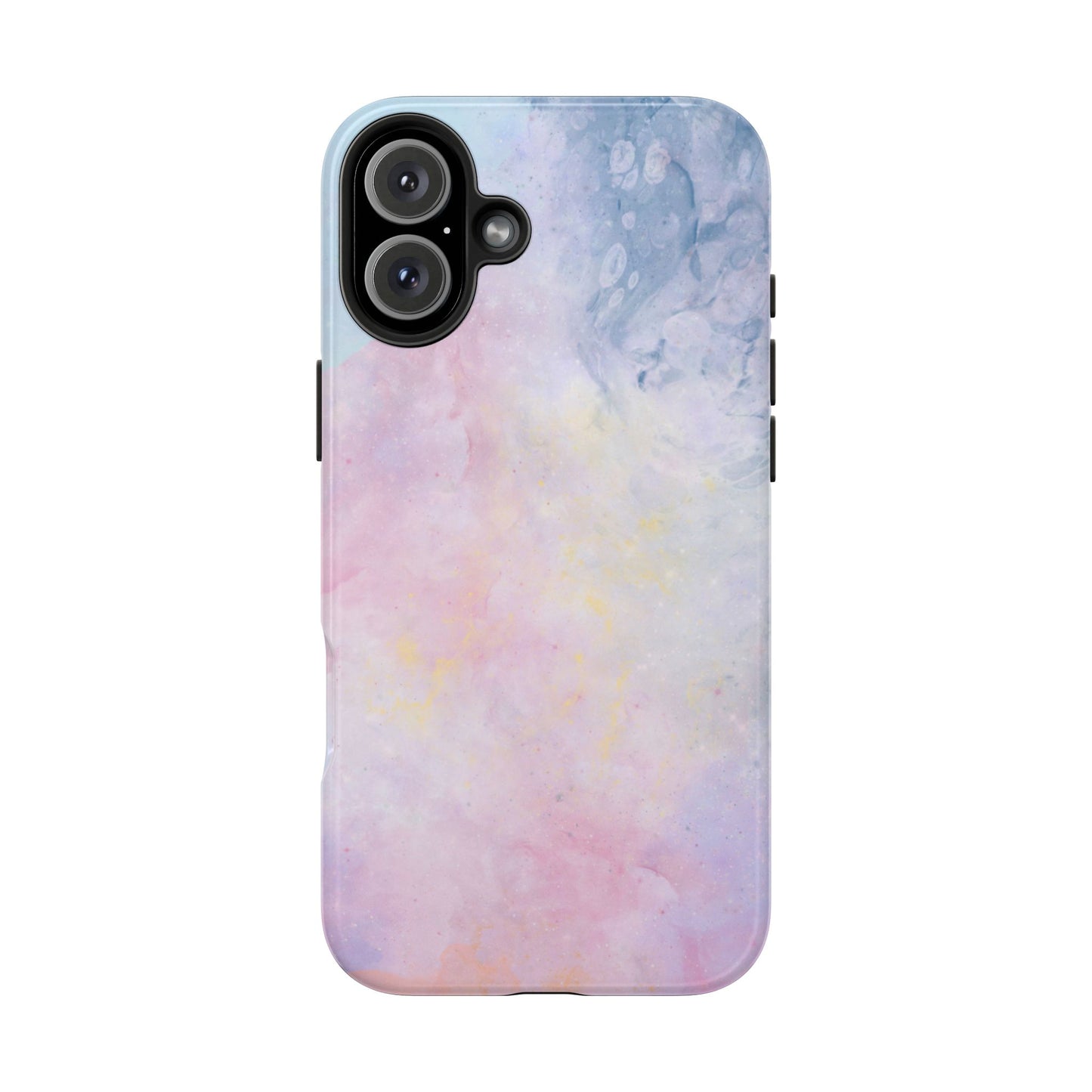Pastel Galaxy Phone Cases | Durable, Stylish, Protection