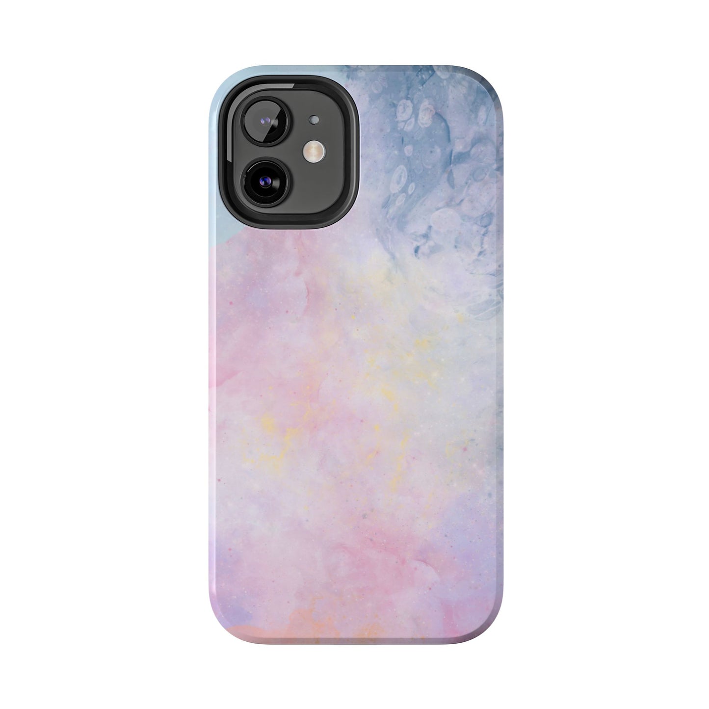 Pastel Galaxy Phone Cases | Durable, Stylish, Protection