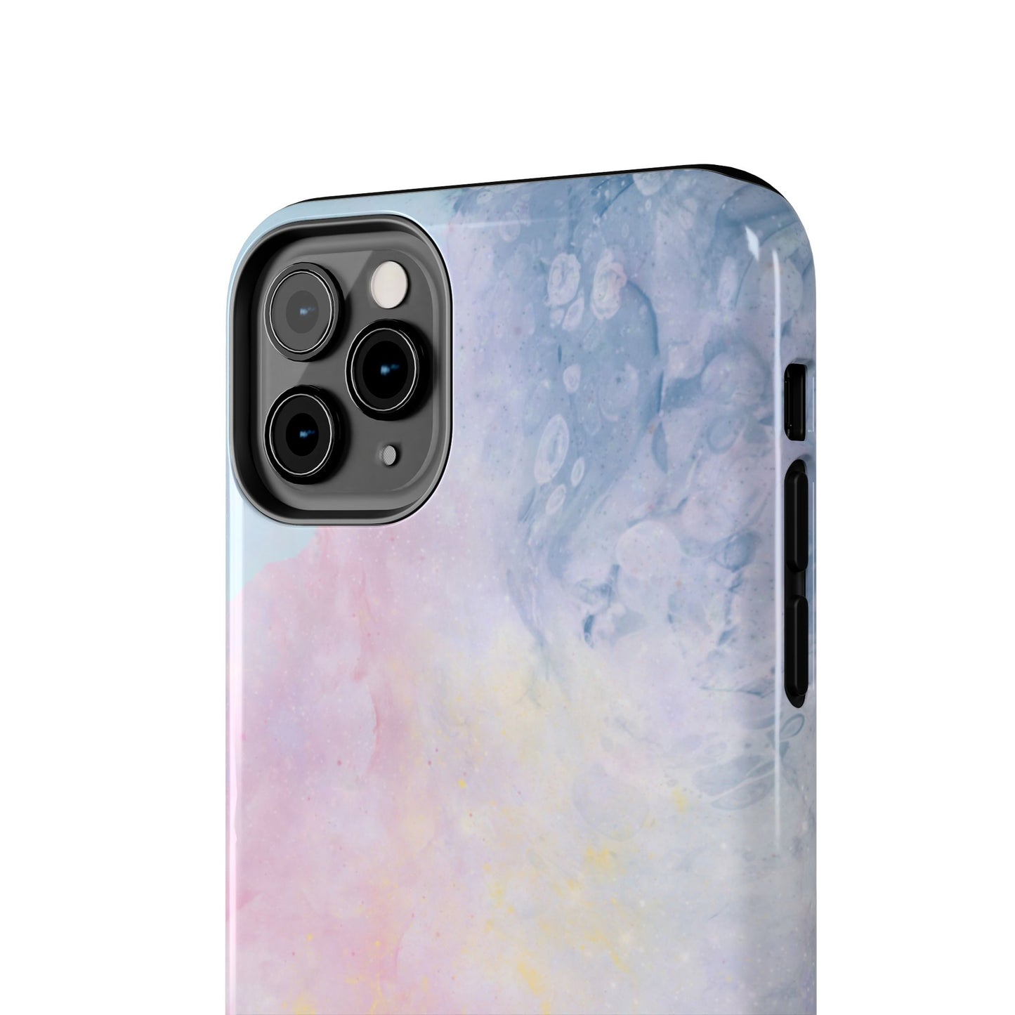 Pastel Galaxy Phone Cases | Durable, Stylish, Protection
