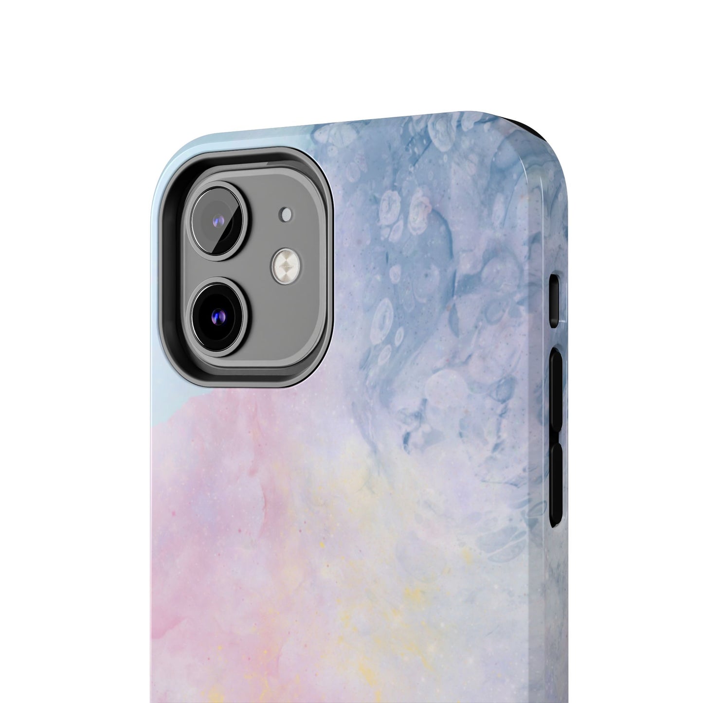 Pastel Galaxy Phone Cases | Durable, Stylish, Protection