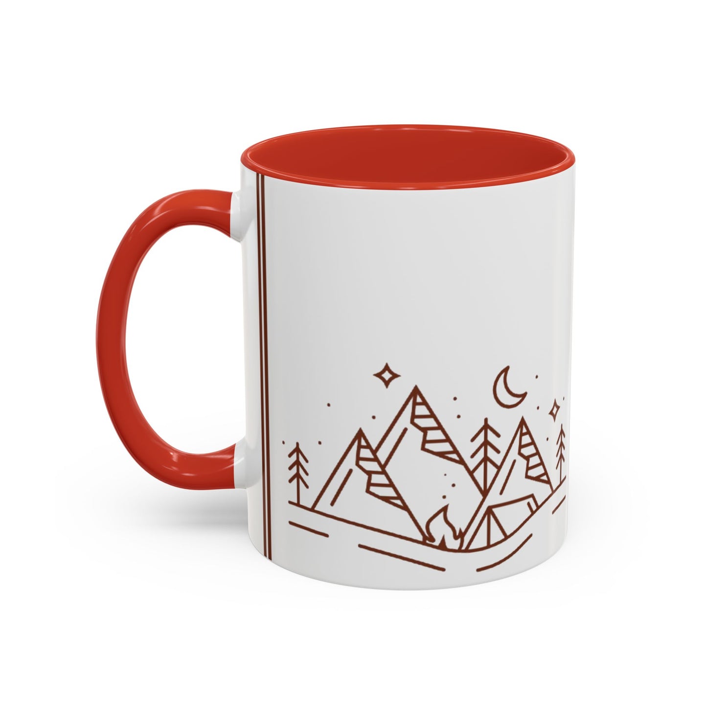 Coffee Mug - It's Time to Take a Coffee