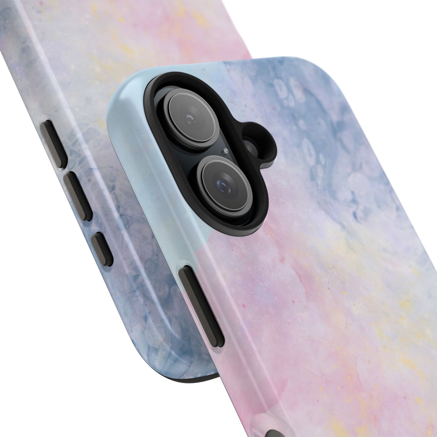 Pastel Galaxy Phone Cases | Durable, Stylish, Protection