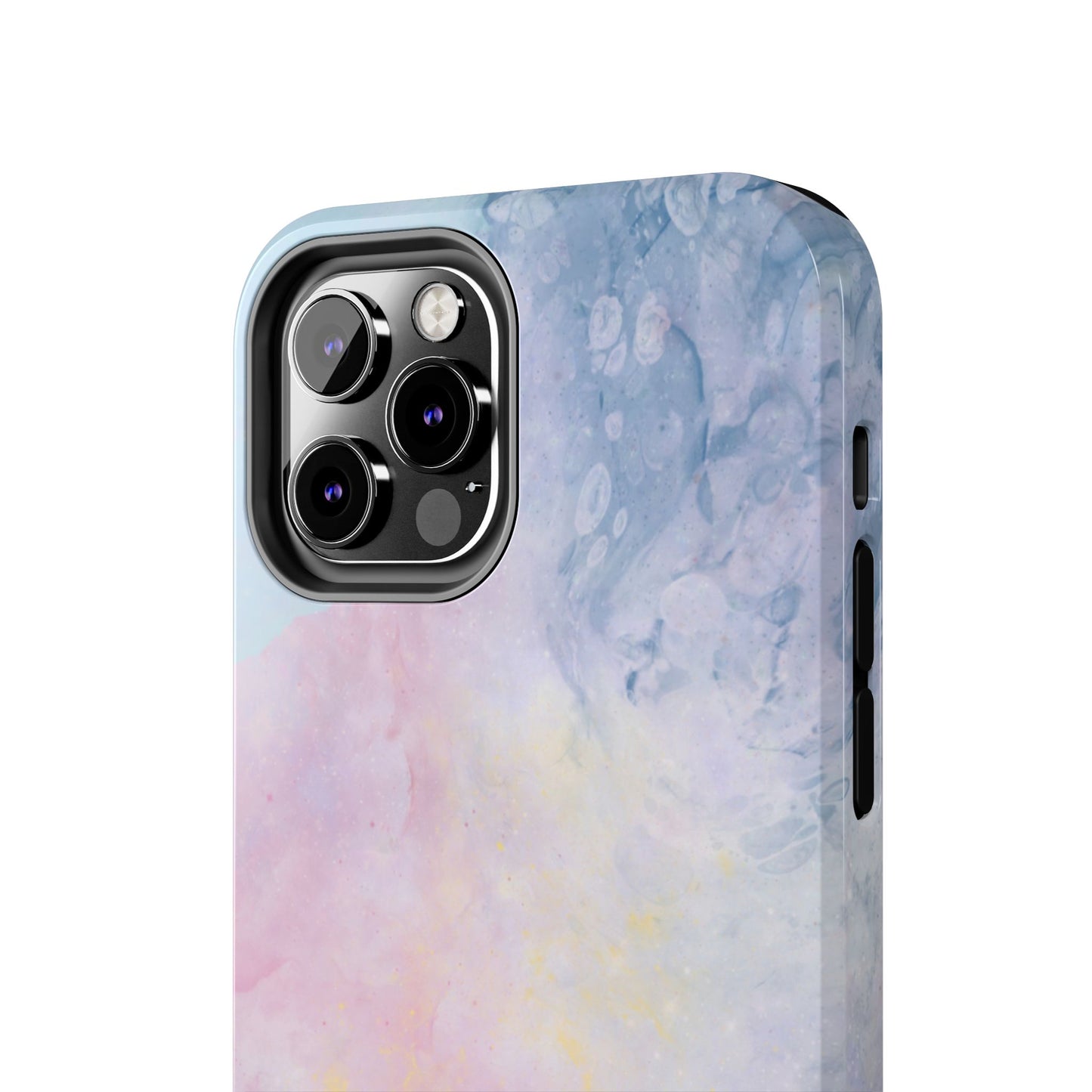 Pastel Galaxy Phone Cases | Durable, Stylish, Protection