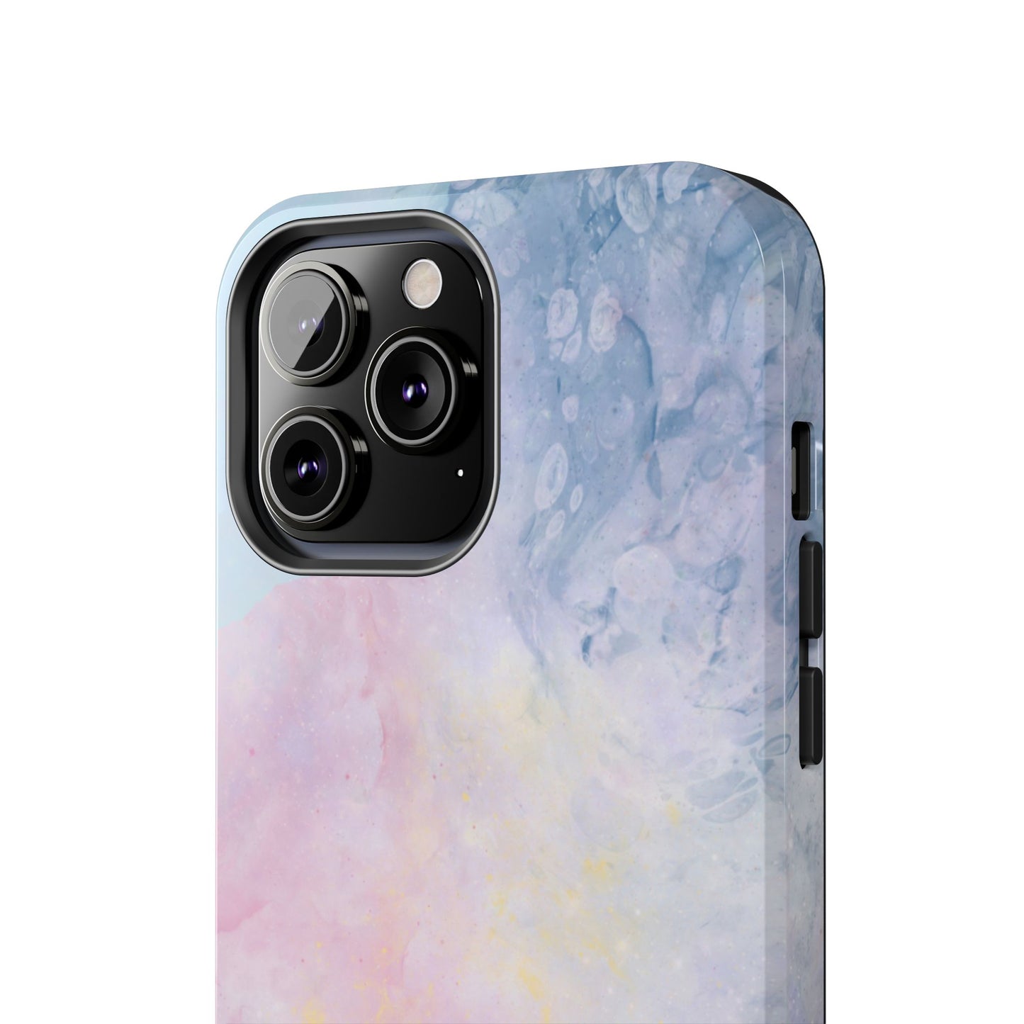 Pastel Galaxy Phone Cases | Durable, Stylish, Protection