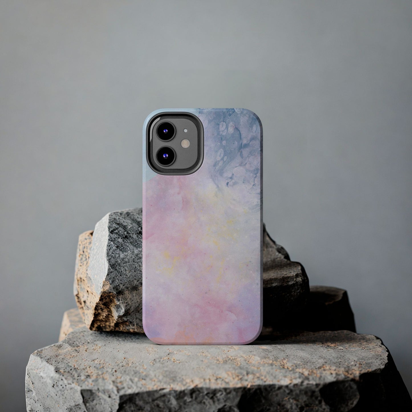 Pastel Galaxy Phone Cases | Durable, Stylish, Protection