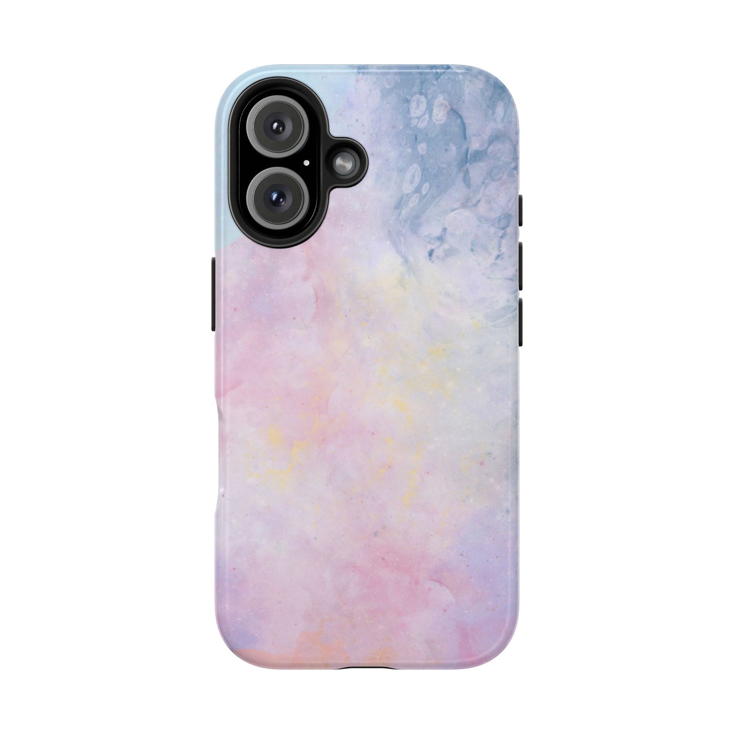 Pastel Galaxy Phone Cases | Durable, Stylish, Protection