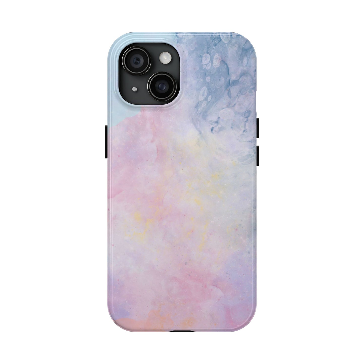 Pastel Galaxy Phone Cases | Durable, Stylish, Protection
