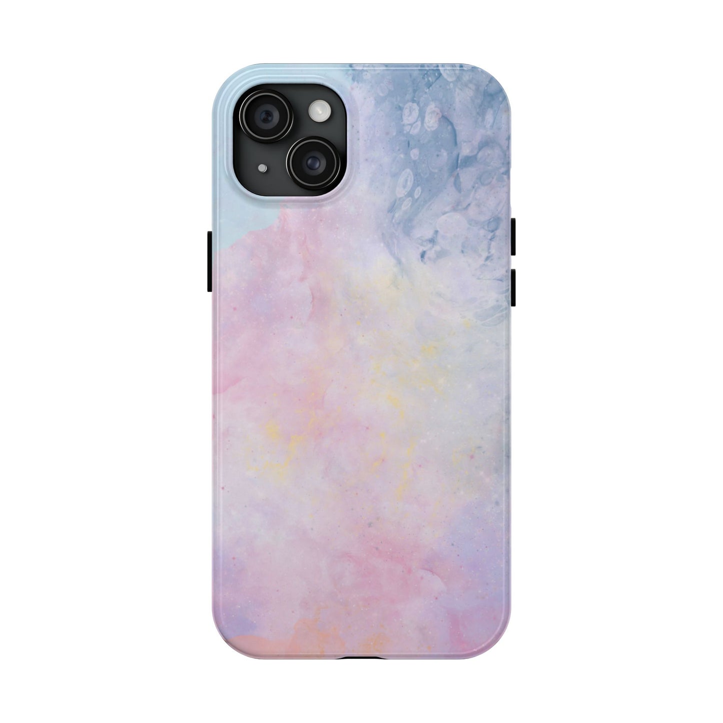 Pastel Galaxy Phone Cases | Durable, Stylish, Protection