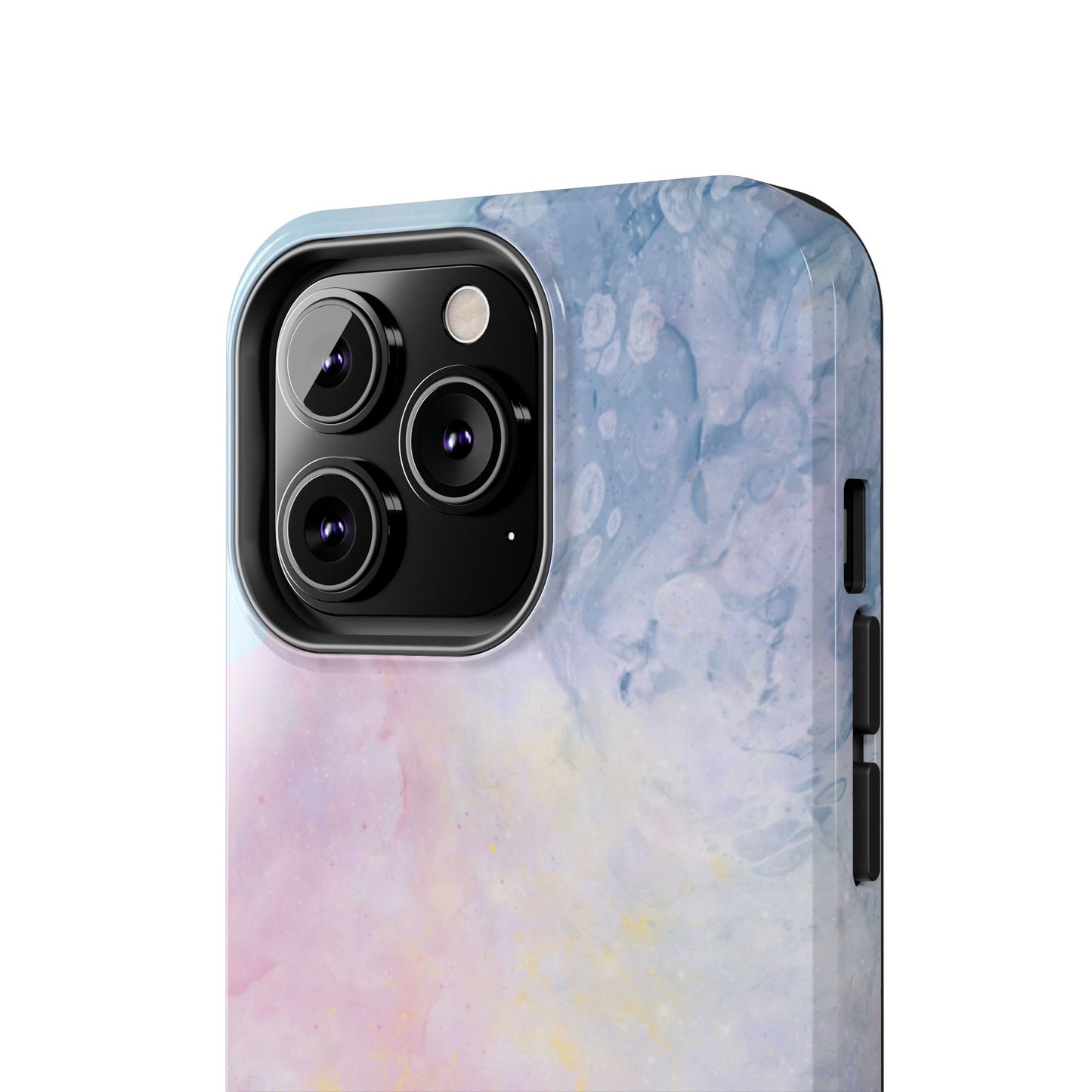 Pastel Galaxy Phone Cases | Durable, Stylish, Protection