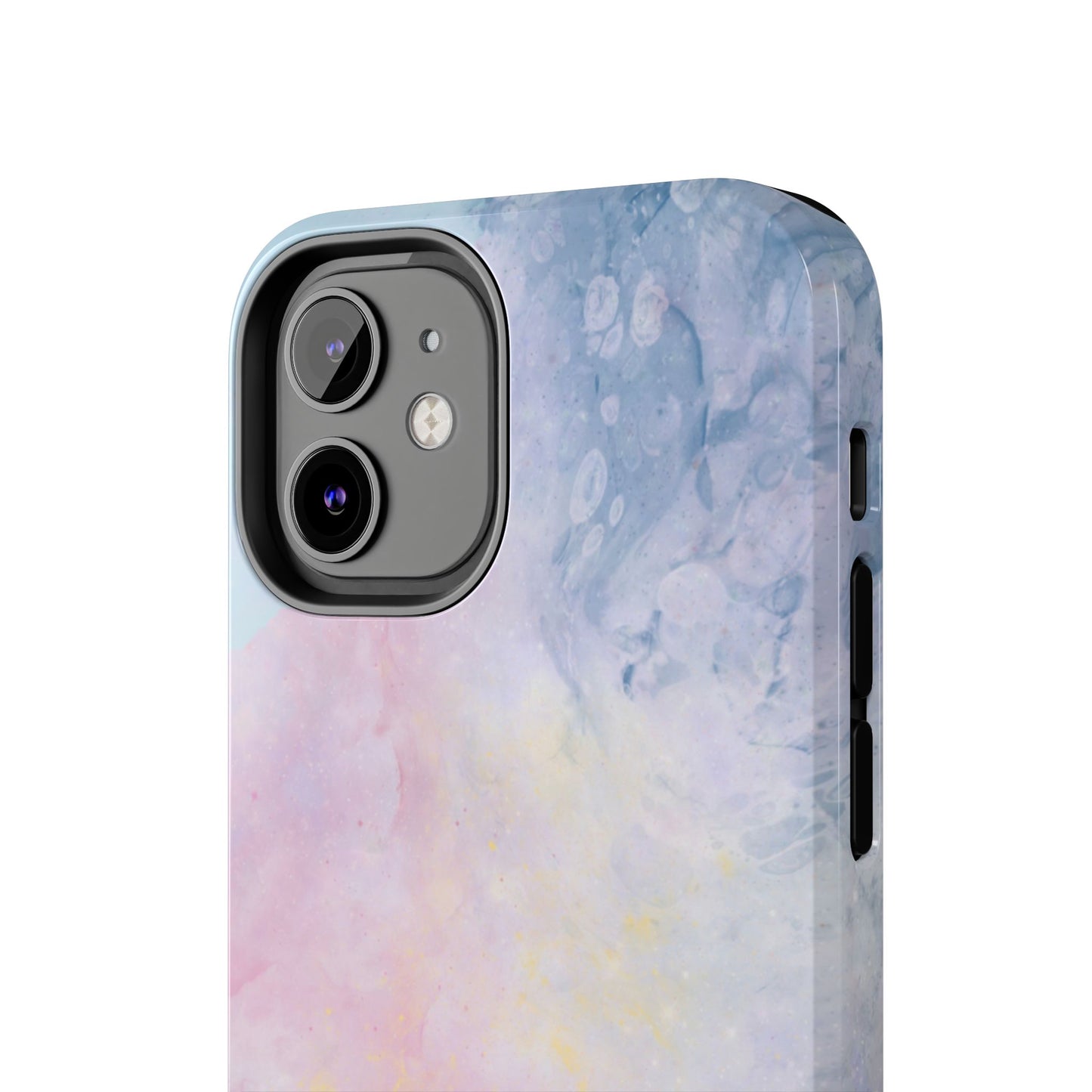Pastel Galaxy Phone Cases | Durable, Stylish, Protection