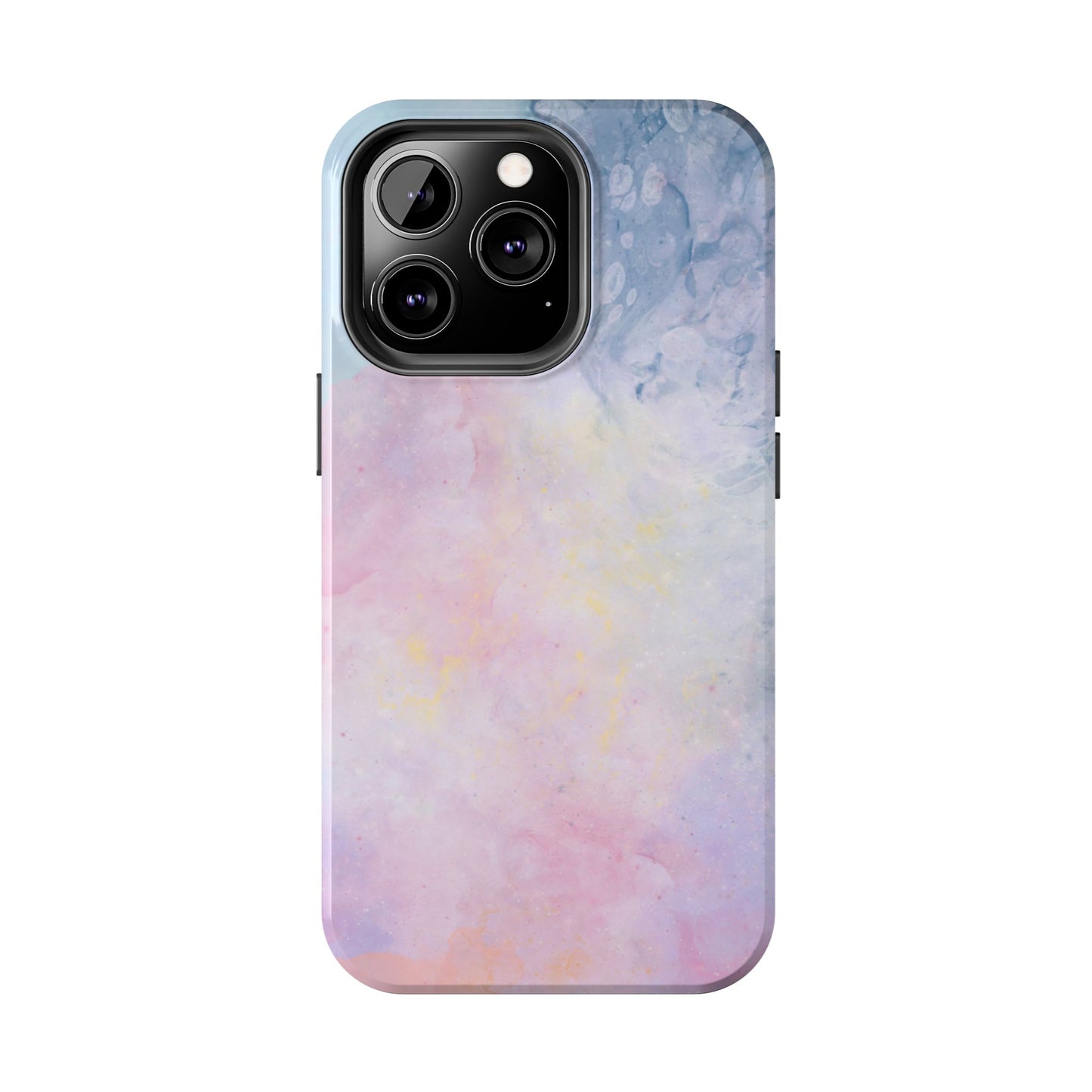 Pastel Galaxy Phone Cases | Durable, Stylish, Protection