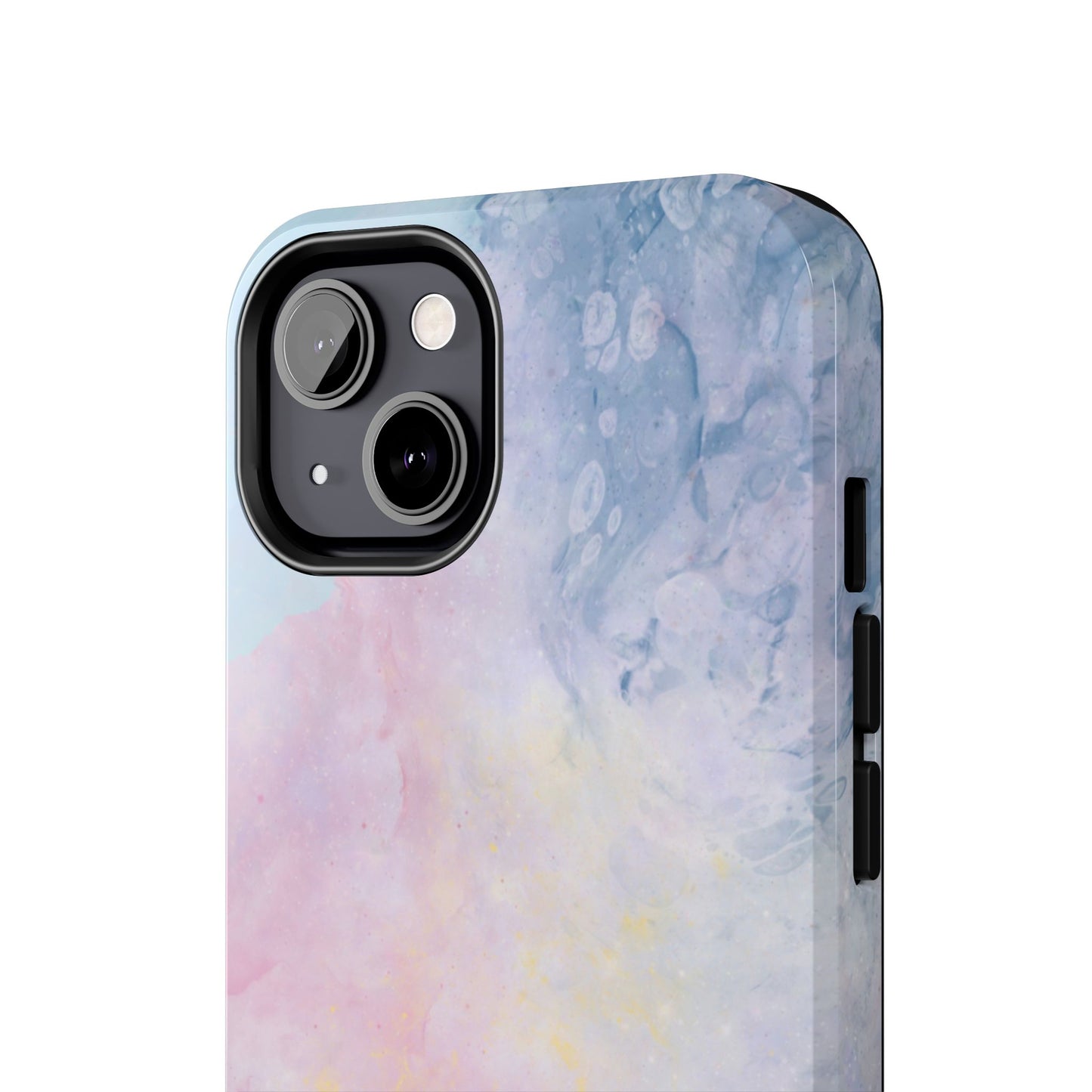 Pastel Galaxy Phone Cases | Durable, Stylish, Protection