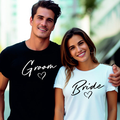 T-Shirt Print